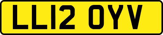 LL12OYV