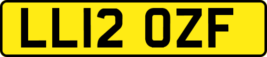 LL12OZF