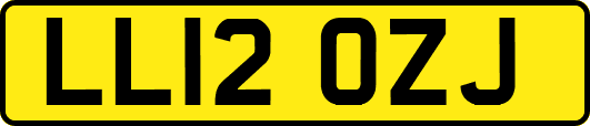 LL12OZJ