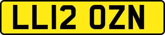LL12OZN