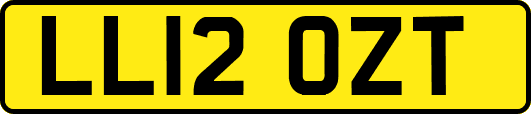 LL12OZT