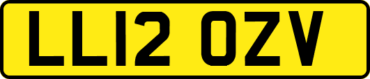 LL12OZV