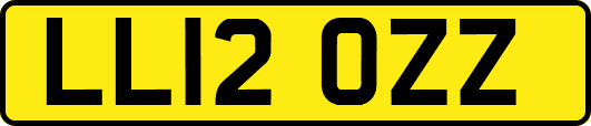 LL12OZZ