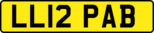 LL12PAB