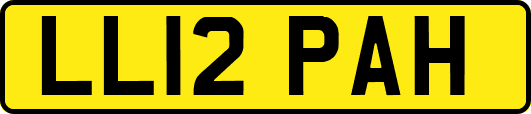 LL12PAH