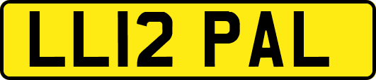 LL12PAL