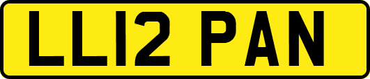 LL12PAN