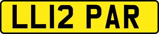 LL12PAR