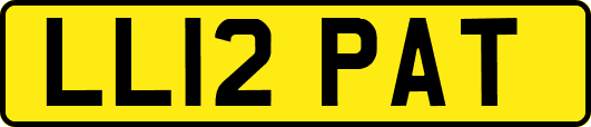 LL12PAT