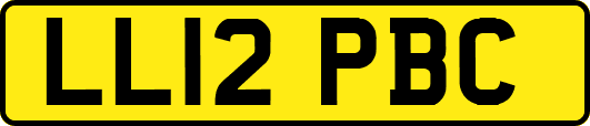 LL12PBC