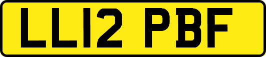 LL12PBF