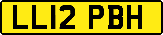 LL12PBH