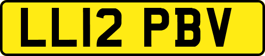 LL12PBV