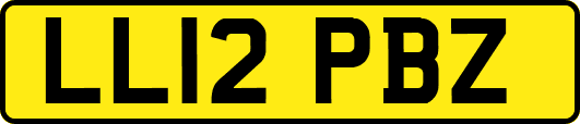 LL12PBZ