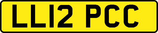 LL12PCC