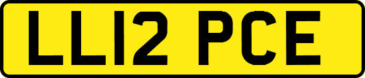 LL12PCE
