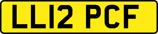 LL12PCF