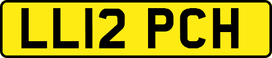 LL12PCH