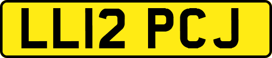 LL12PCJ