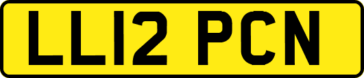 LL12PCN