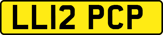 LL12PCP