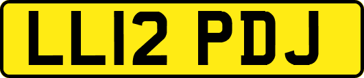 LL12PDJ