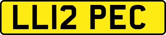 LL12PEC