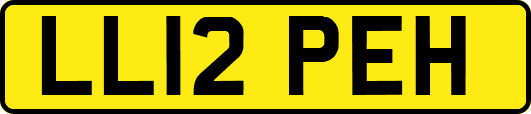 LL12PEH