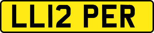 LL12PER