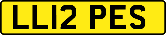 LL12PES