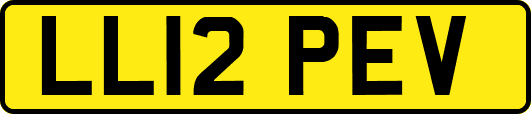 LL12PEV