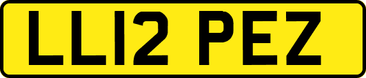LL12PEZ