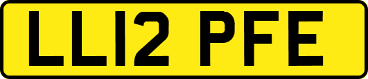 LL12PFE