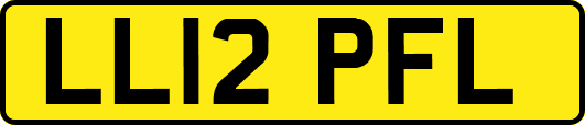 LL12PFL