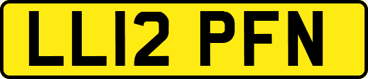 LL12PFN