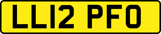 LL12PFO
