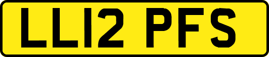 LL12PFS