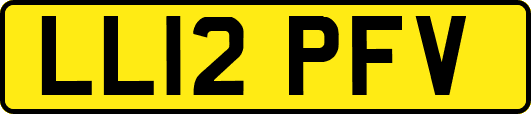 LL12PFV