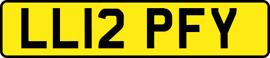 LL12PFY