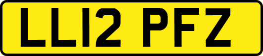 LL12PFZ