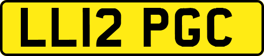 LL12PGC