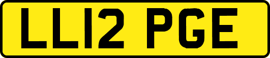 LL12PGE