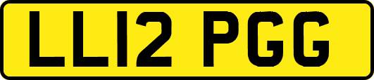 LL12PGG