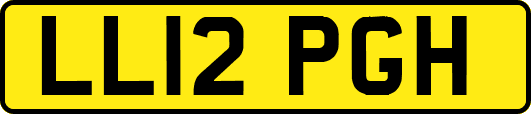 LL12PGH