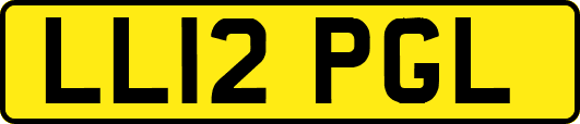 LL12PGL