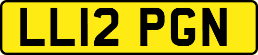 LL12PGN