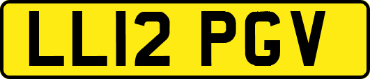 LL12PGV