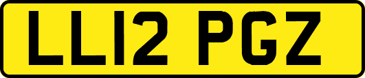 LL12PGZ