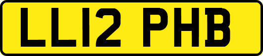 LL12PHB