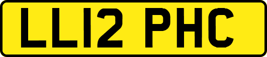 LL12PHC